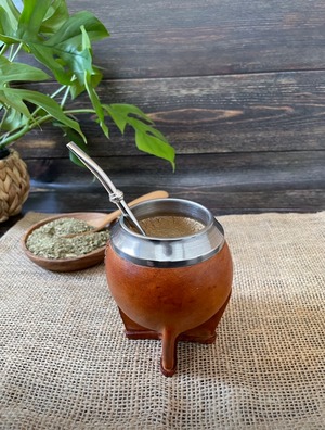 マテトルペード キャメル & ボンビージャ