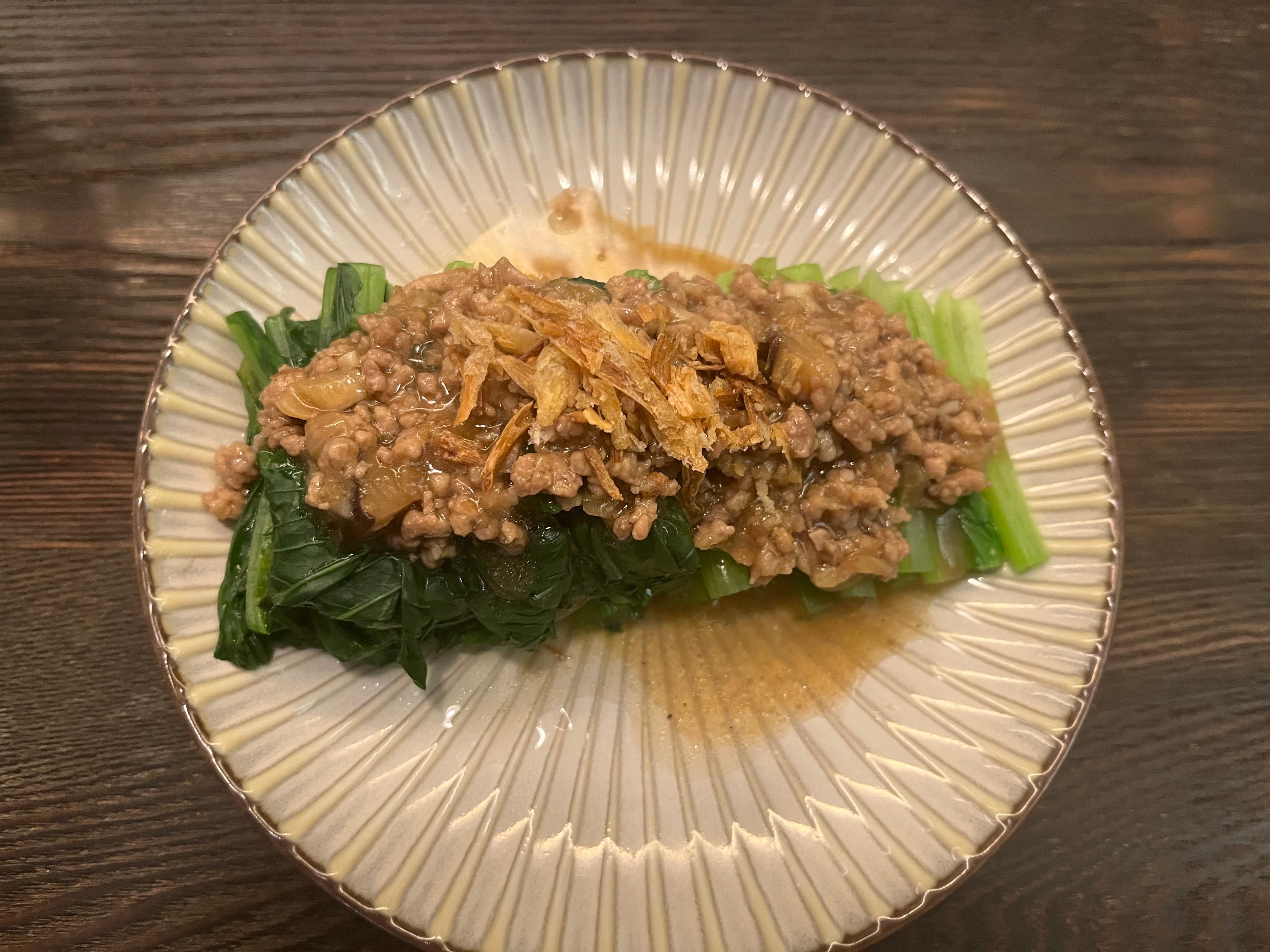 【イベント予約】「台湾の朝ごはんを食べましょう・3月」2026年3月15日(日) 10:00〜11:30