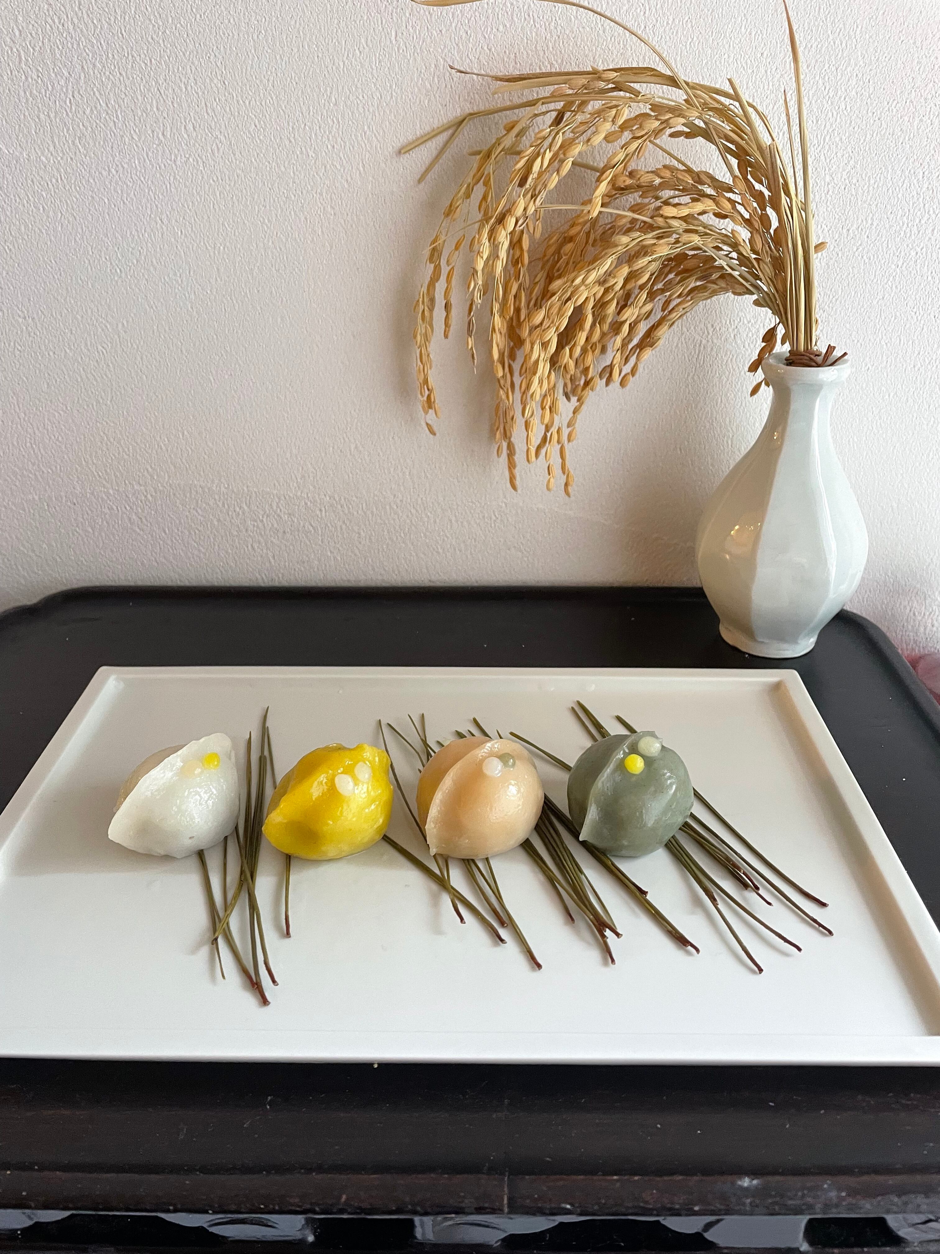 もちぴょん もちぴょん (@mochipyon) / Posts / X