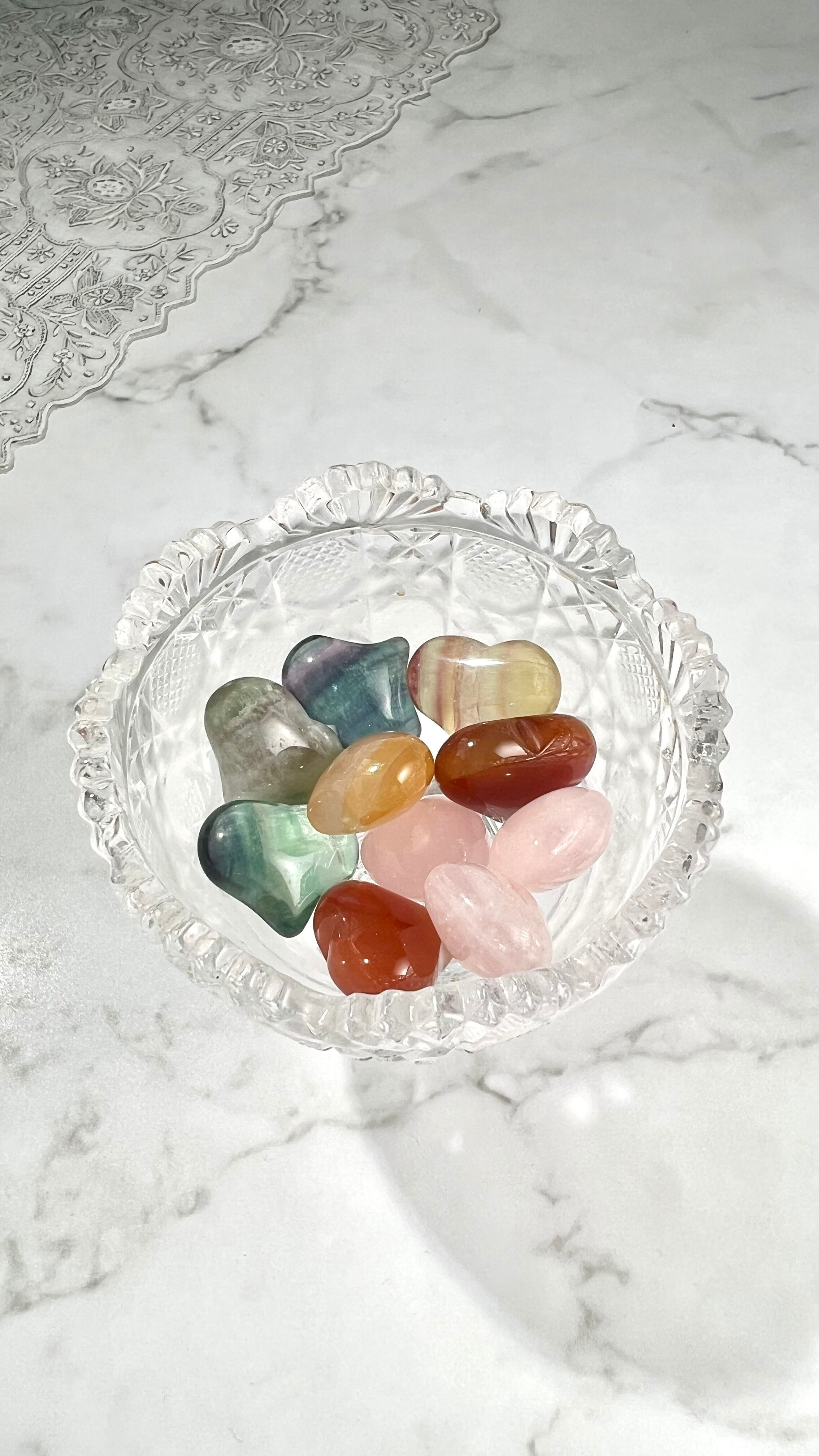 飴細工用シリコン球型 35mm | Pay ID