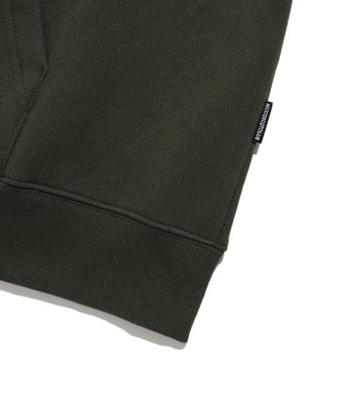 再入庫！☆New Jeans ヘリン 着用！！【NICE GHOST CLUB】スリースター