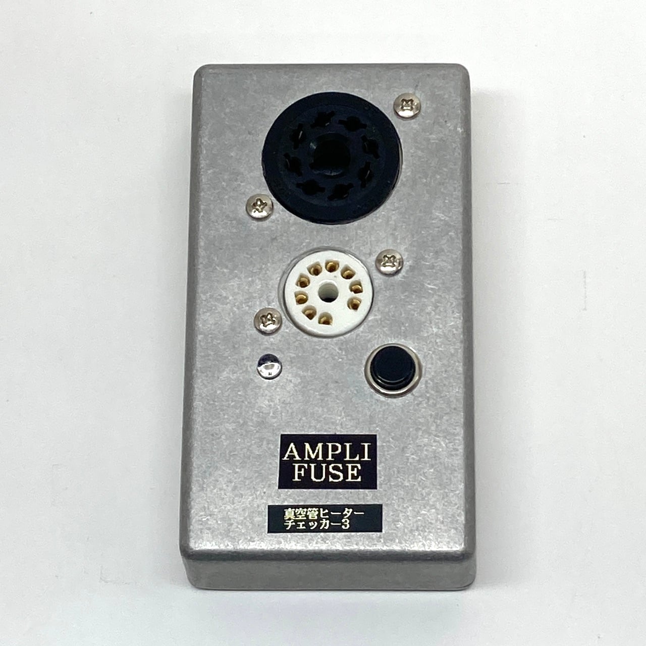 Ibanez TM5 THRASHMETAL #20250047 | amplifuse