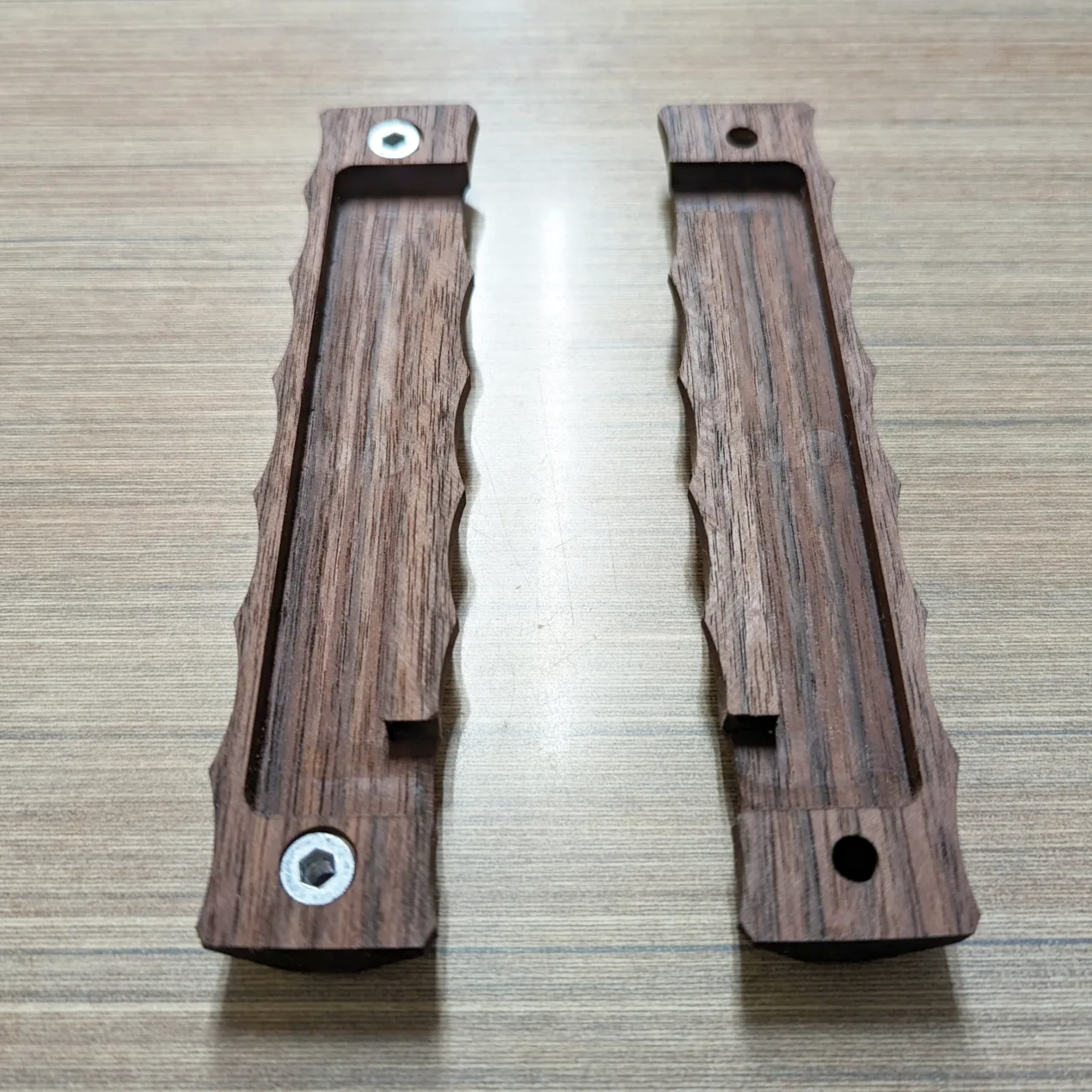 DULTON 新品タグ付き MAGAZINE RACK FIR WOOD DULTON（ダルトン