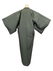 J-1135