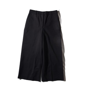 3.1 Phillip Lim   cropped wide pants