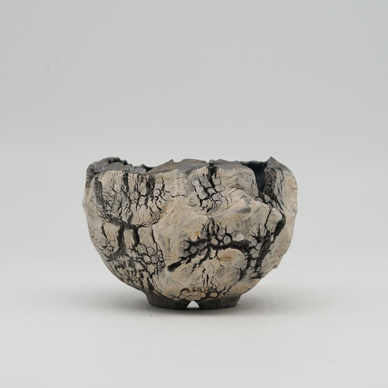 No.48 - 09 | AHD