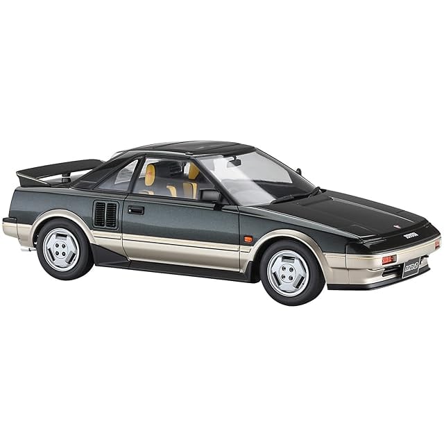 1/18 Mercedes Benz メルセデスベンツ SLS AMG Maisto 36196 31389