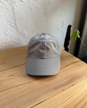 【ReqHatter Goods】NYLON CAP