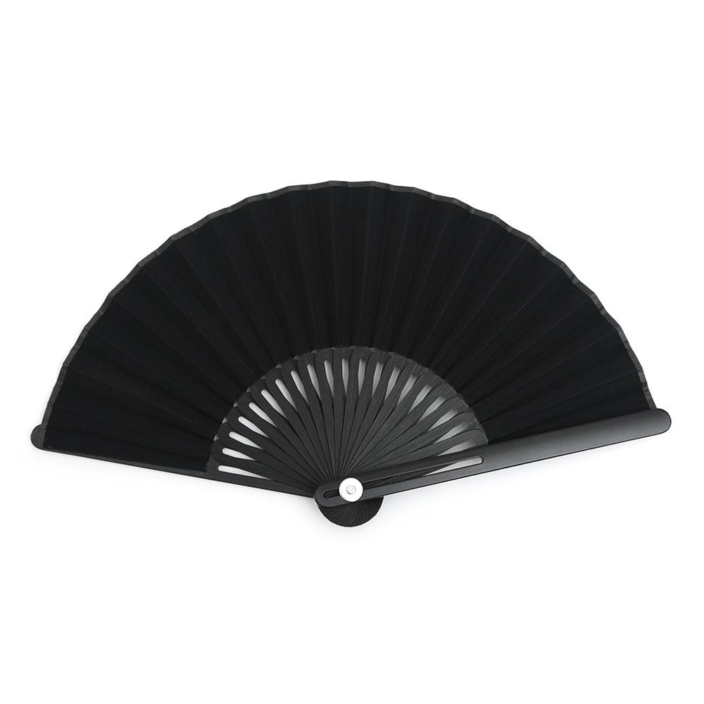 844f09d2f32f8e34a8454aeaaf1f89