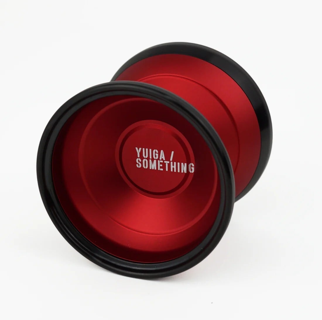 ヨーヨー | yoyospaceas