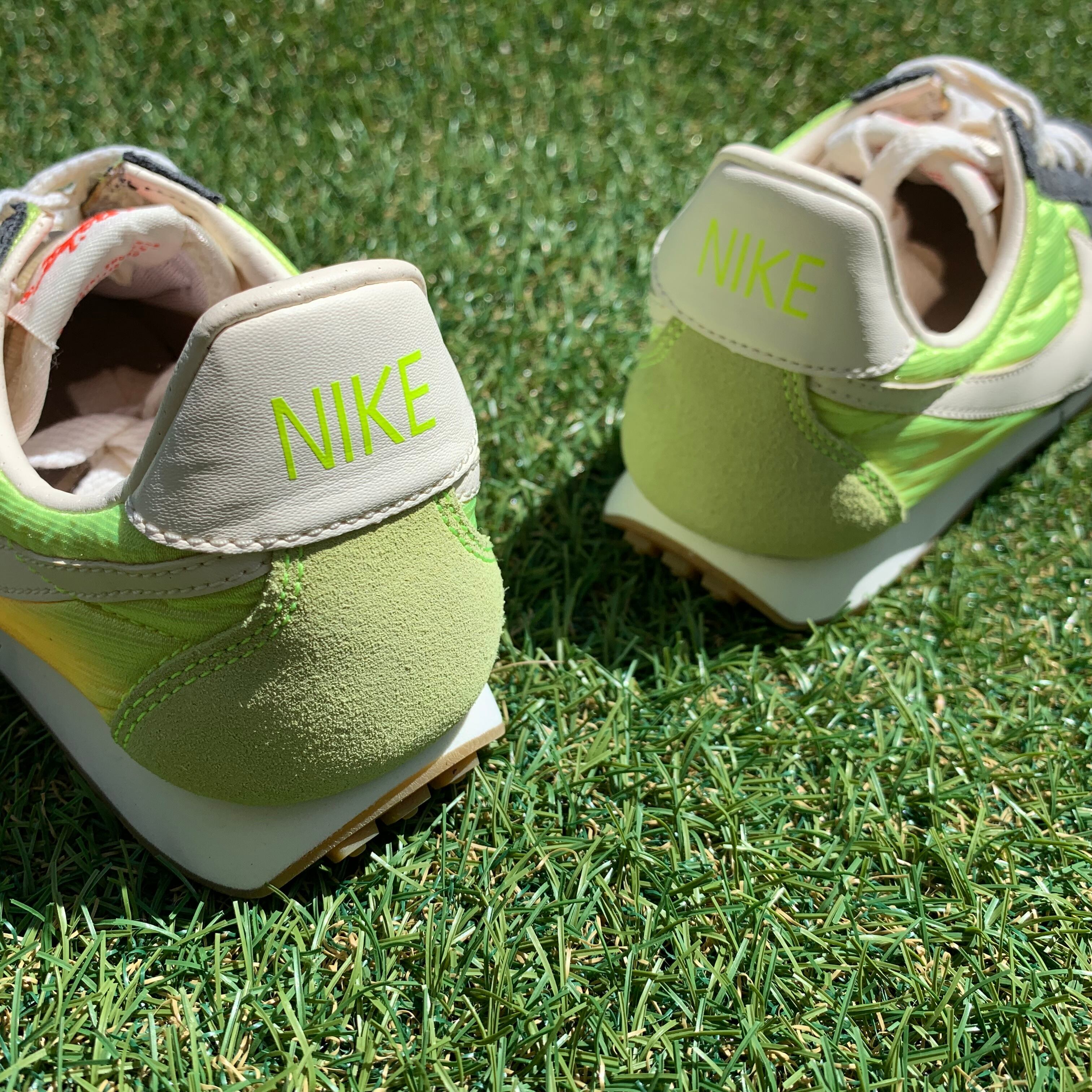 NIKE PRE MONTREAL RCR VNTG ナイキ プリモントリオールレーサー