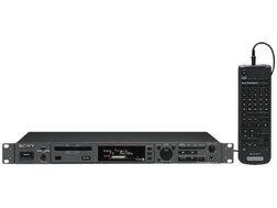 SONY MDS-E10 MDレコーダー ソニー SONY MDS-E10 MDレコーダー | courage office