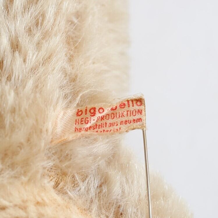 ヴィンテージ シュコー うさぎ | ぷちアンティーク powered by BASE p