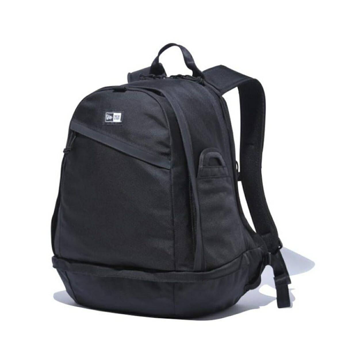 90s OLD STUSSY/Backpack/白タグ/OUTER GEAR/バックパック/リュック