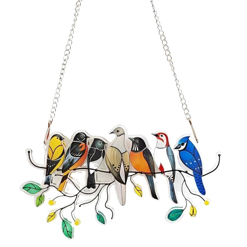 SAKURAシェード AMERICAN SKY（ スカイブルー ）802PRODUCTS シェード