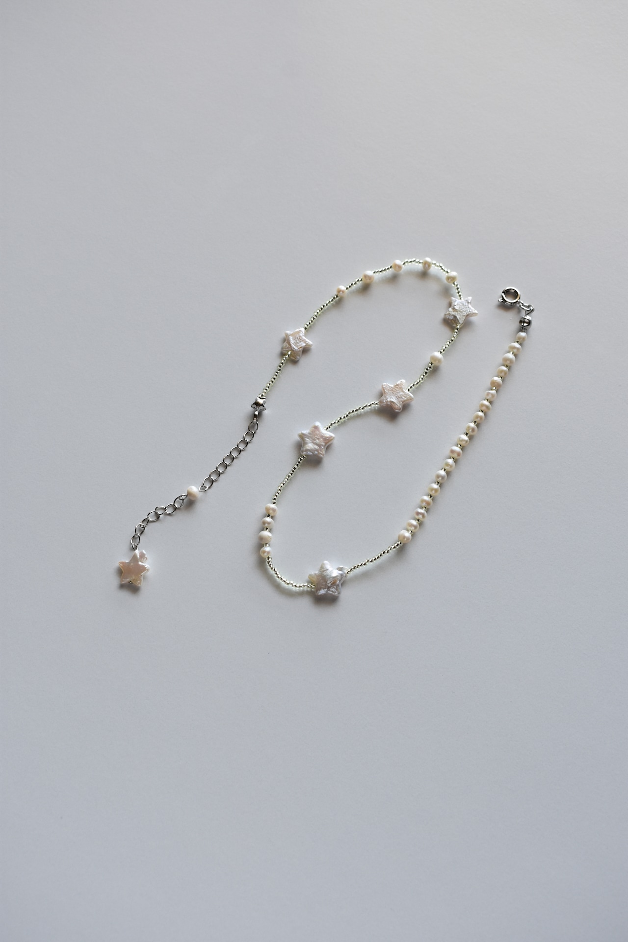 sdls (necklace)