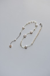 sdls (necklace)