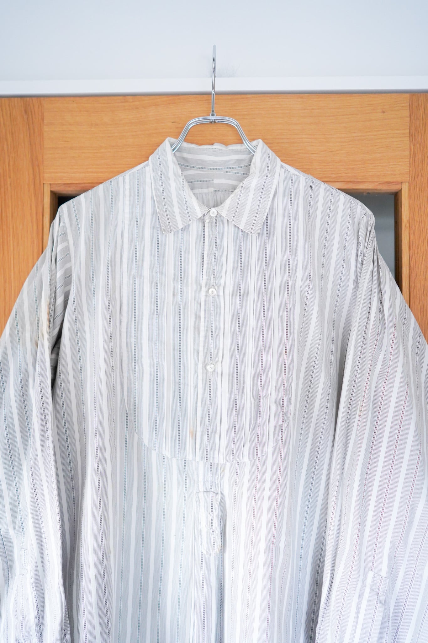 白磁　フランス　1900年代初め 白磁 フランス 1900年代初め