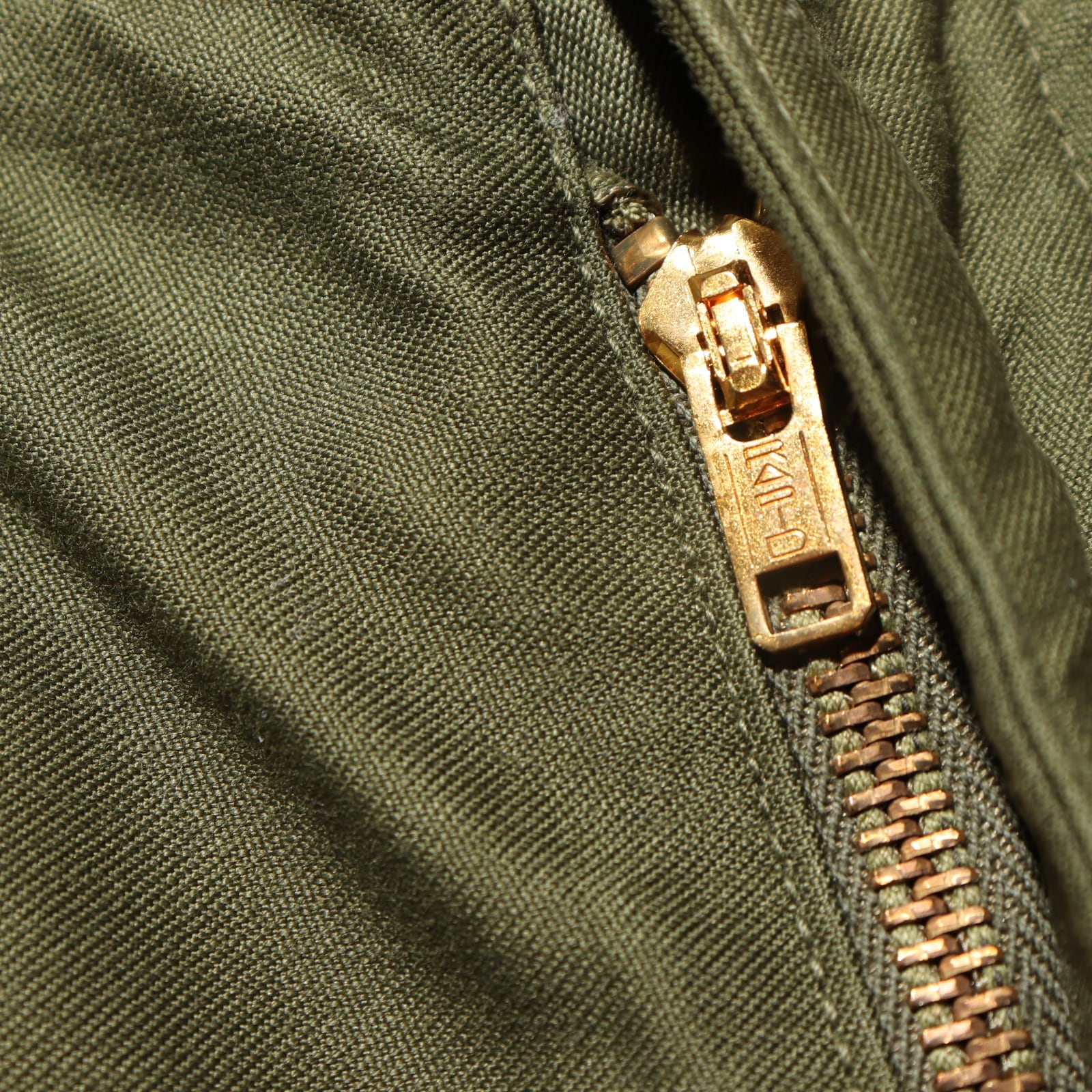 Deadstock XS-R M-51 58年 カーゴパンツ 米軍実物 M51 未使用 Deadstock XS-R M-51 58年 カーゴパンツ 米軍実物 M51 未使用