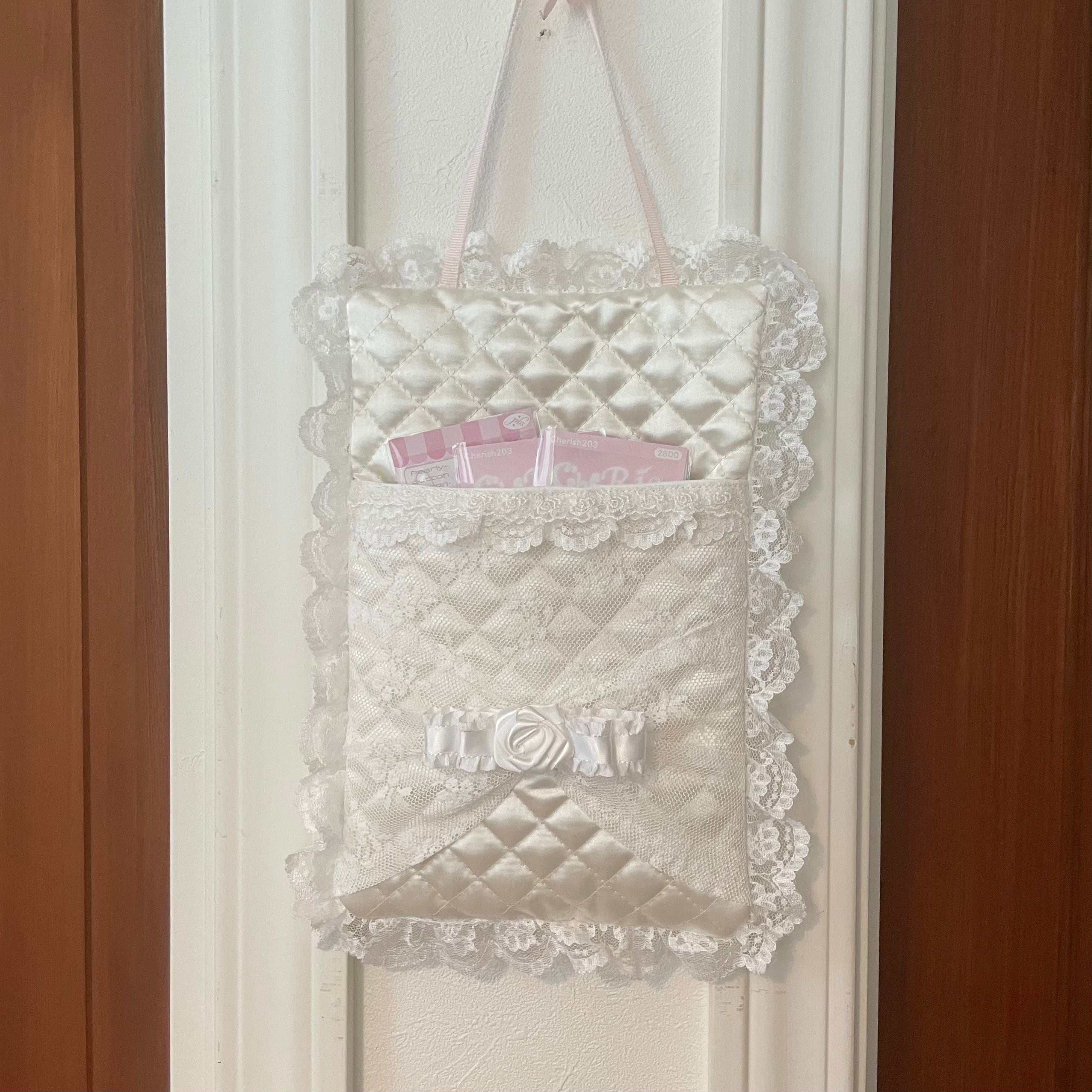ALL ITEM | sisterirene