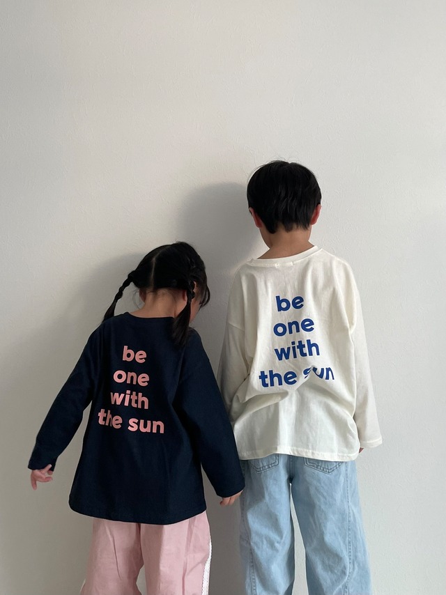 【即納】sun T