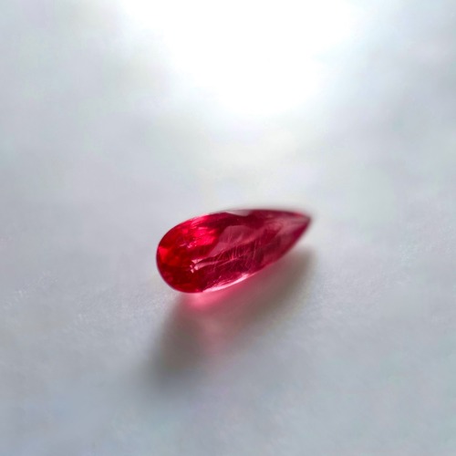 ロードナイト 0.750ct