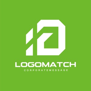 プロフェッショナルiDのロゴ