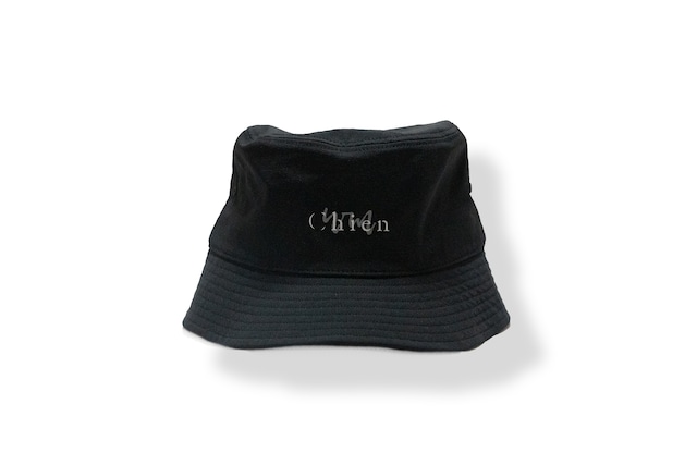 和田まあや×Chien Buckethat