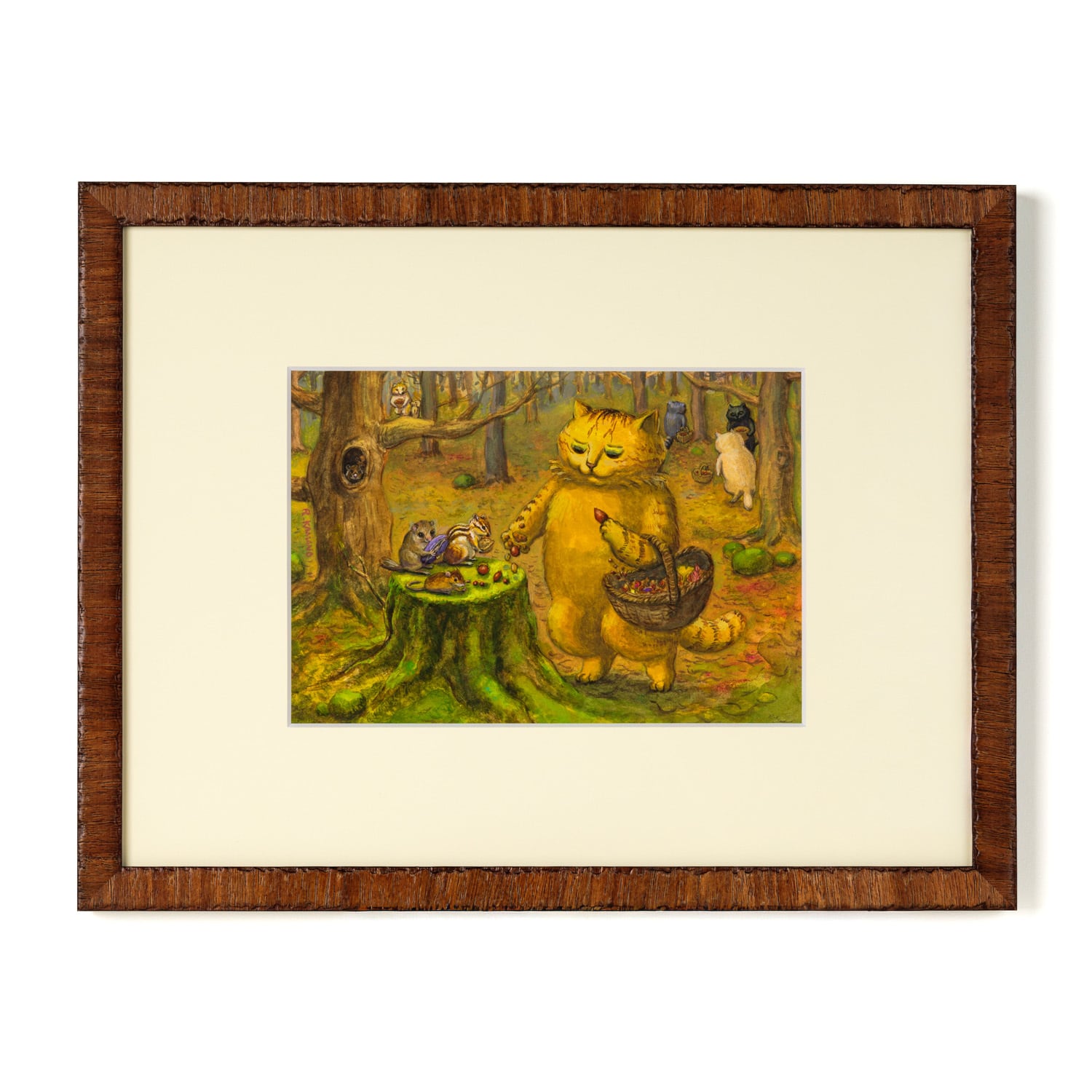 ALL ITEM | TOKYO PiXEL. shop & gallery