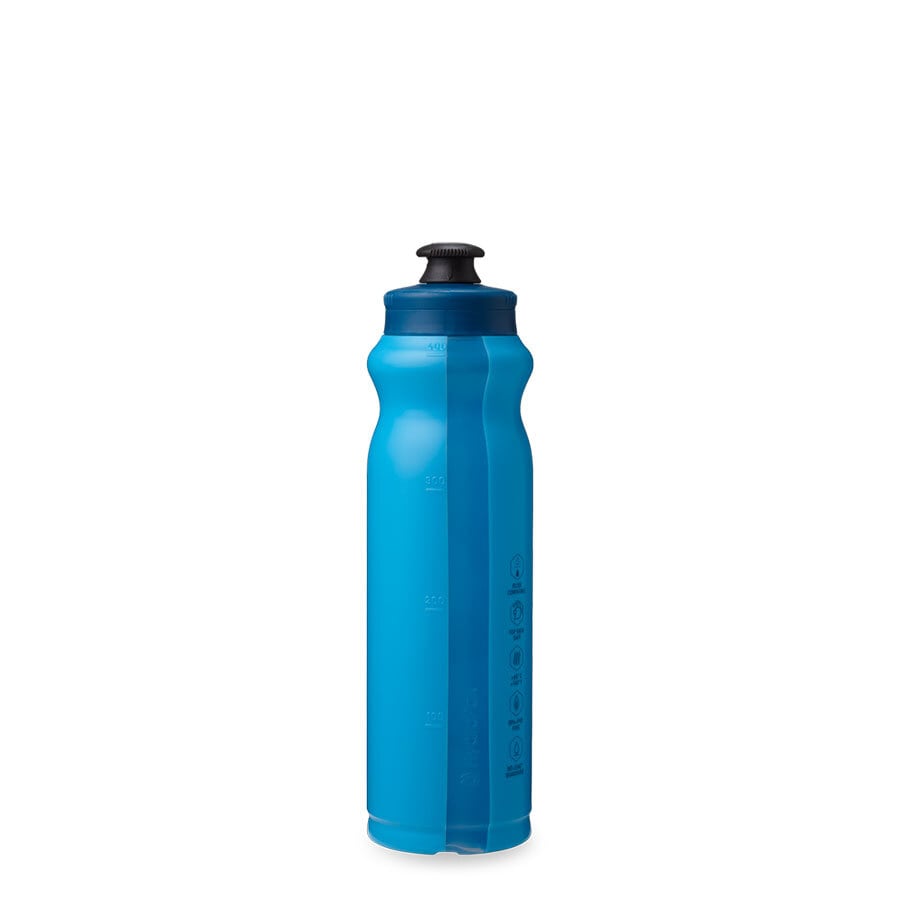 HydraPak ハイドラパック ／ テンポボトル3P 400ml | ELK ONLINE STORE