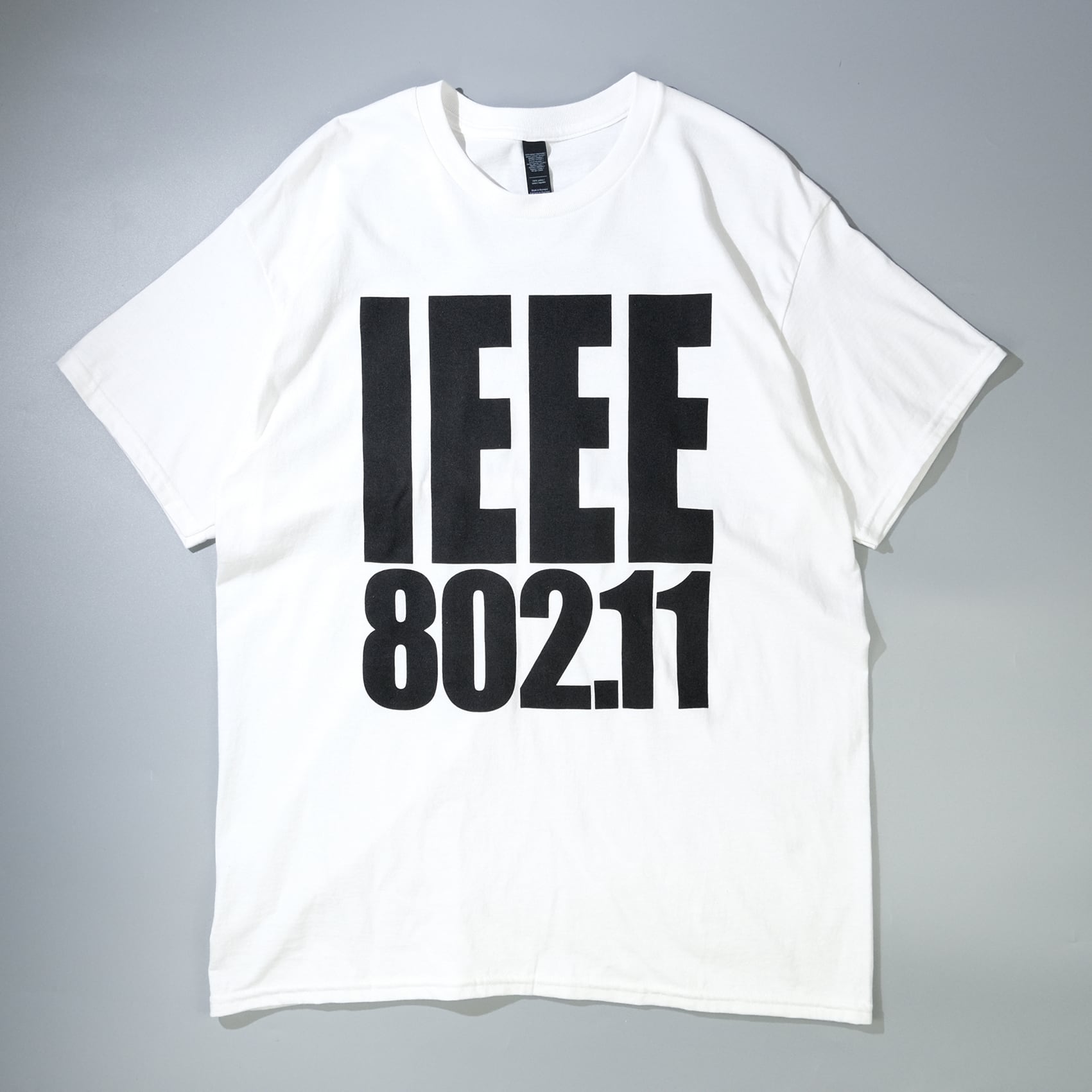 Tシャツ／ロングTシャツ | SOVIETS（ソビエツ) オンラインショップ