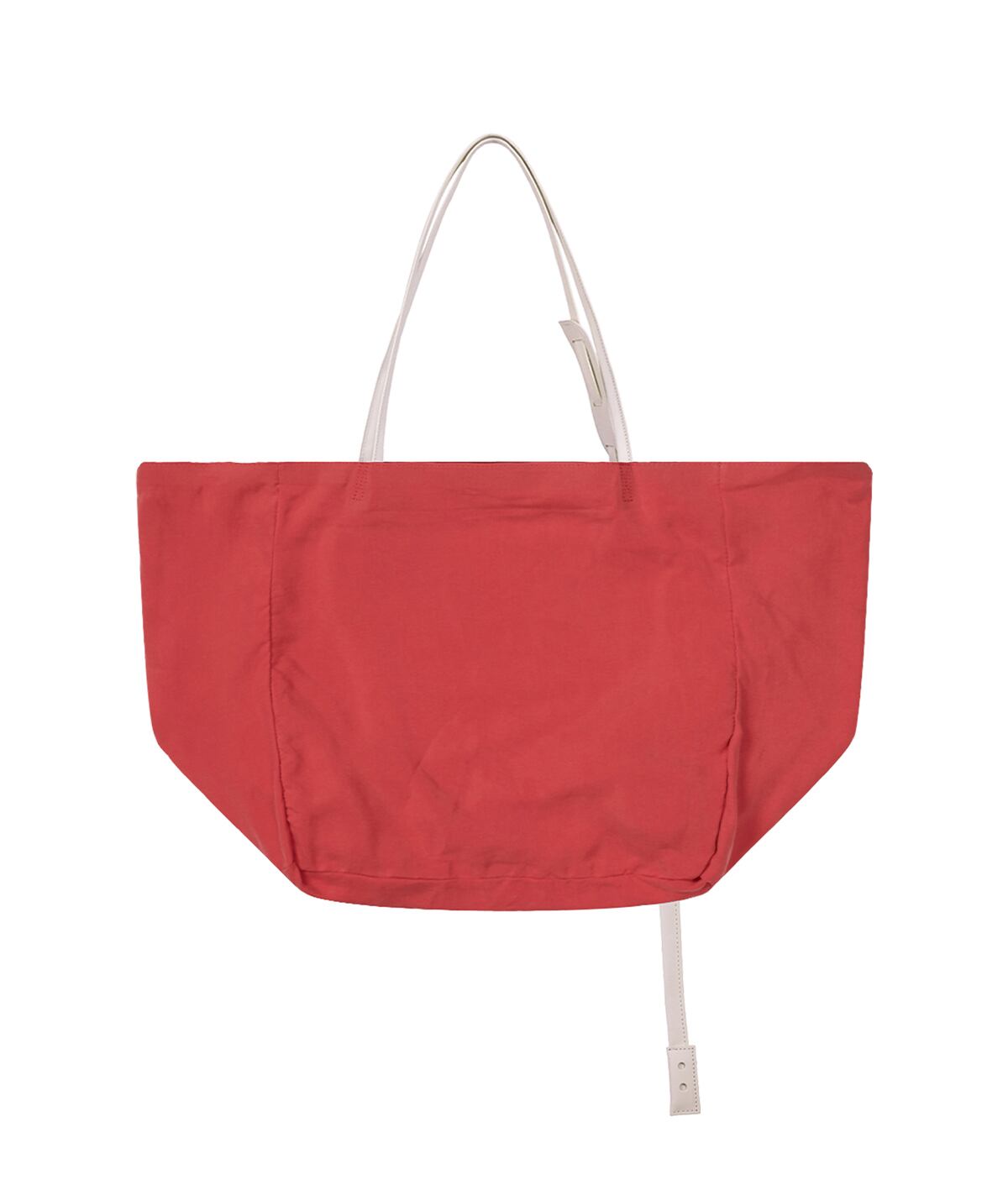 XLIM] EP.7 SYNOPSIS 02 BAG COLOR : RED 正規品 韓国ブランド 韓国