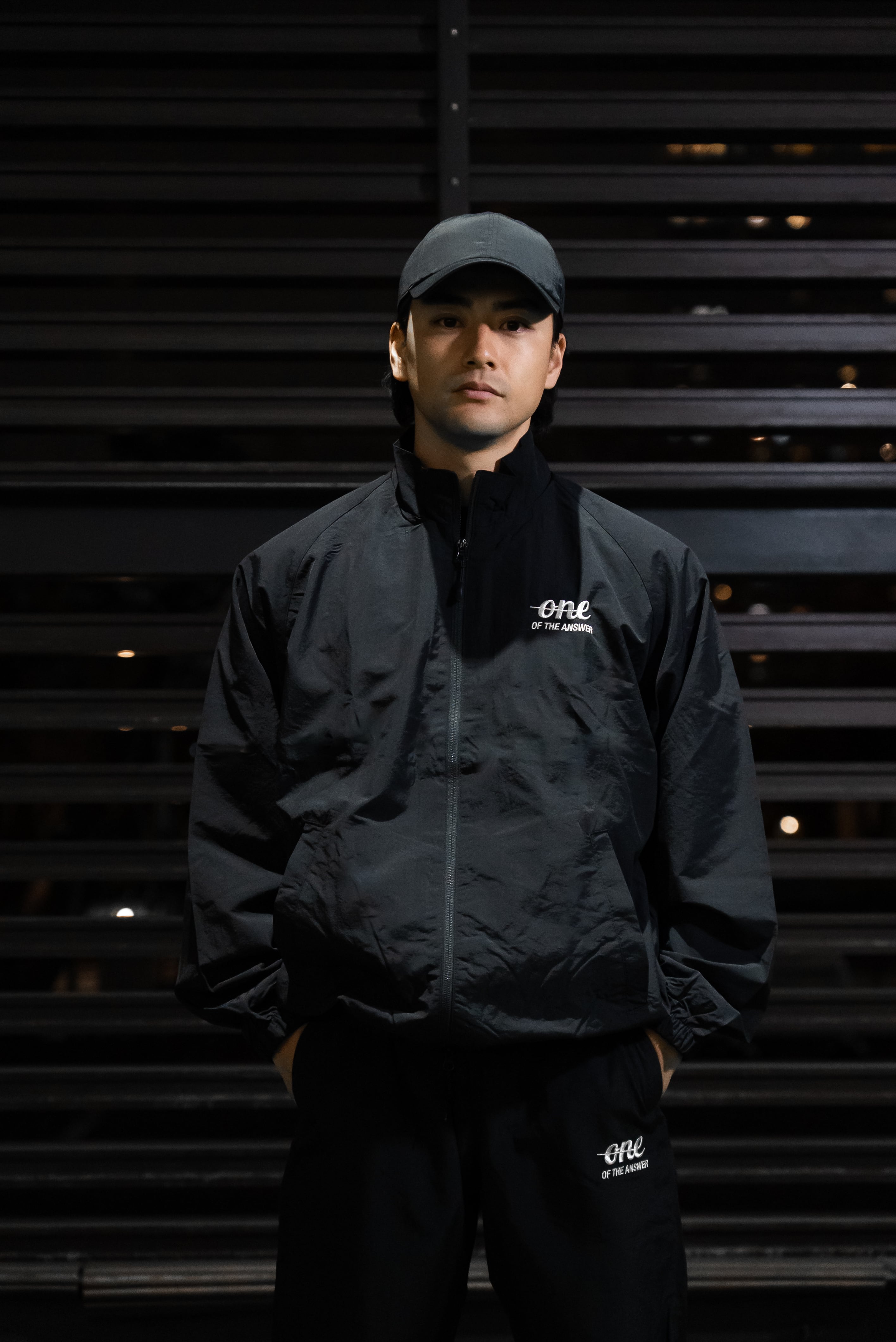 APPAREL | Plyhub365 /プレハブ365