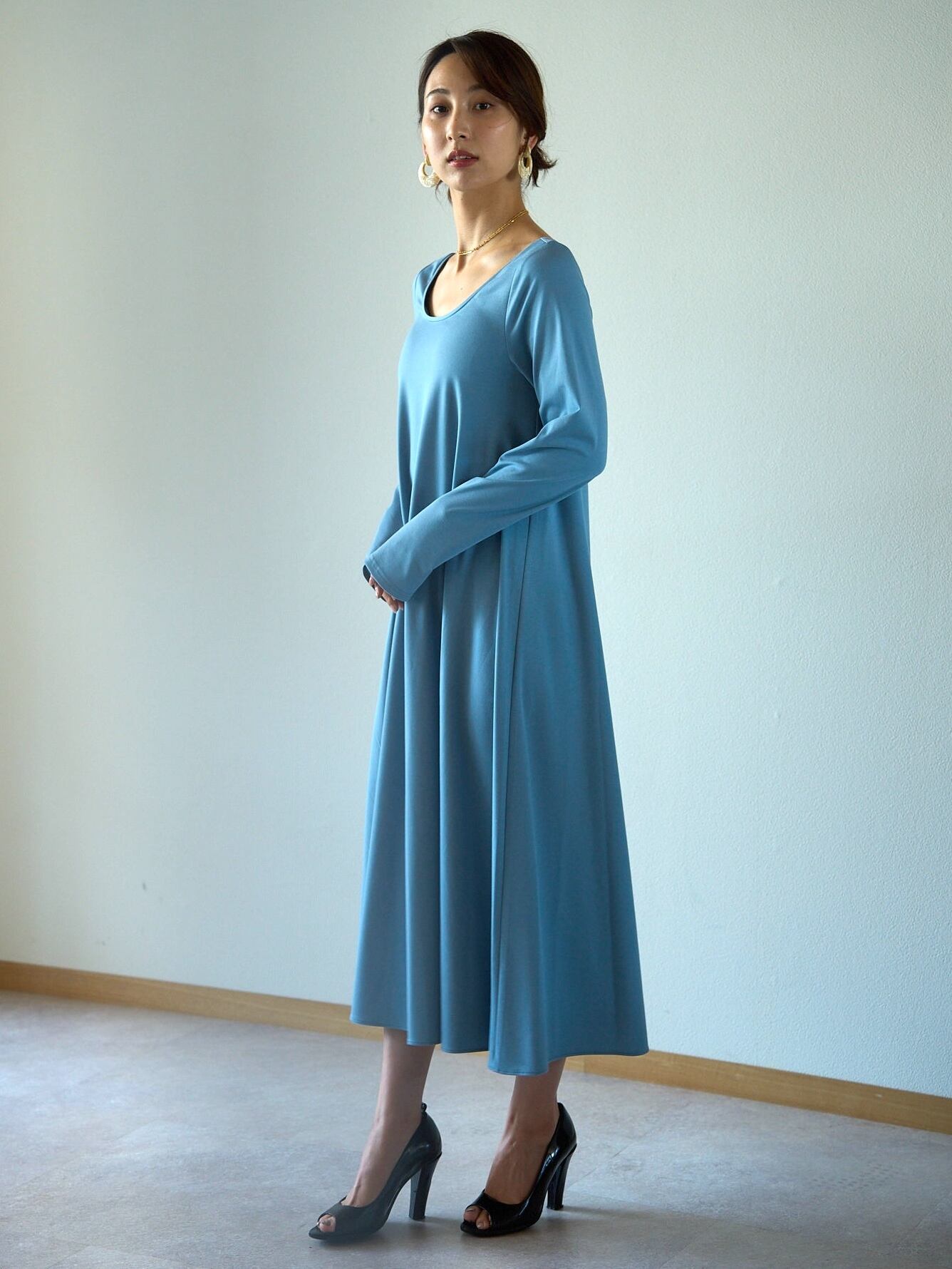 84544e695fe5c2d23e3efe1723ea62