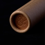 International order:&INCENSE No.013 Sandalwood