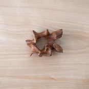 FOLDS