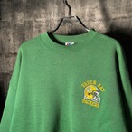 90s USA製 Champion NFL PACKERS チームスウェット 緑 パッカーズ チャンピオン