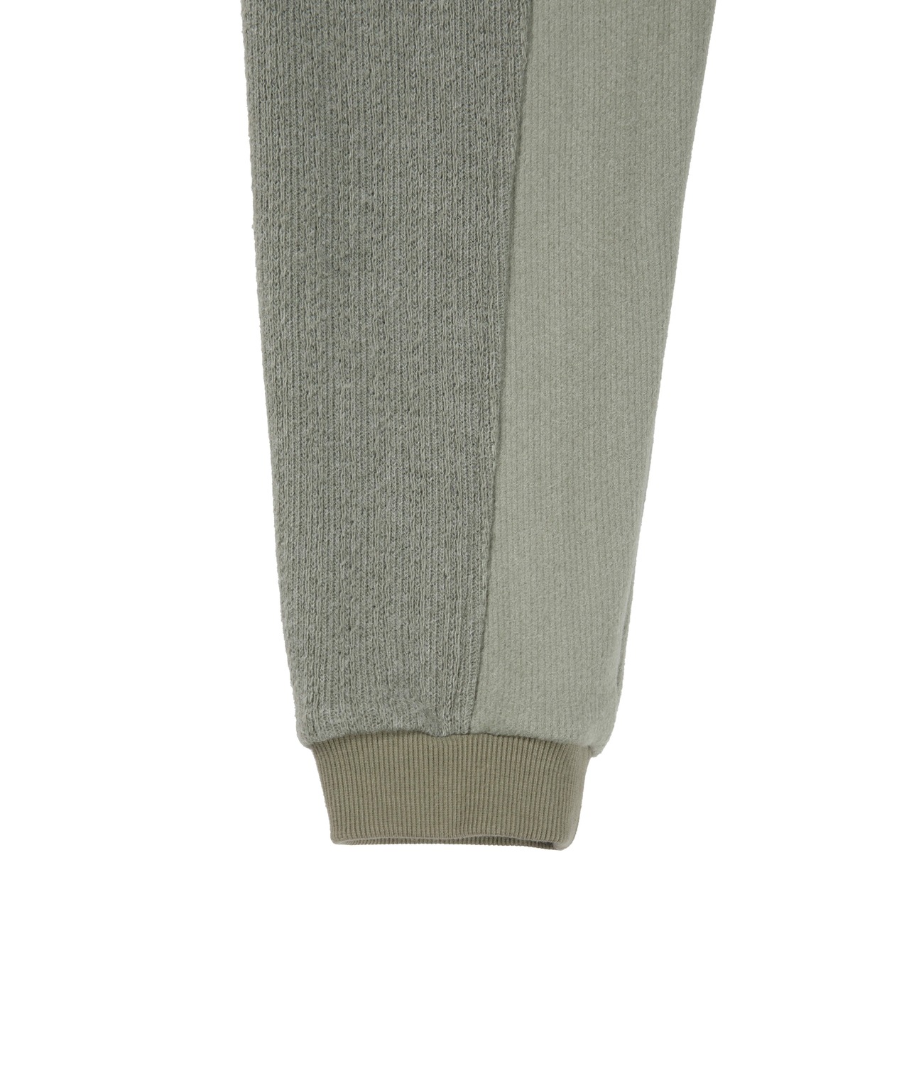 XLIM / EP10 01 jersey green