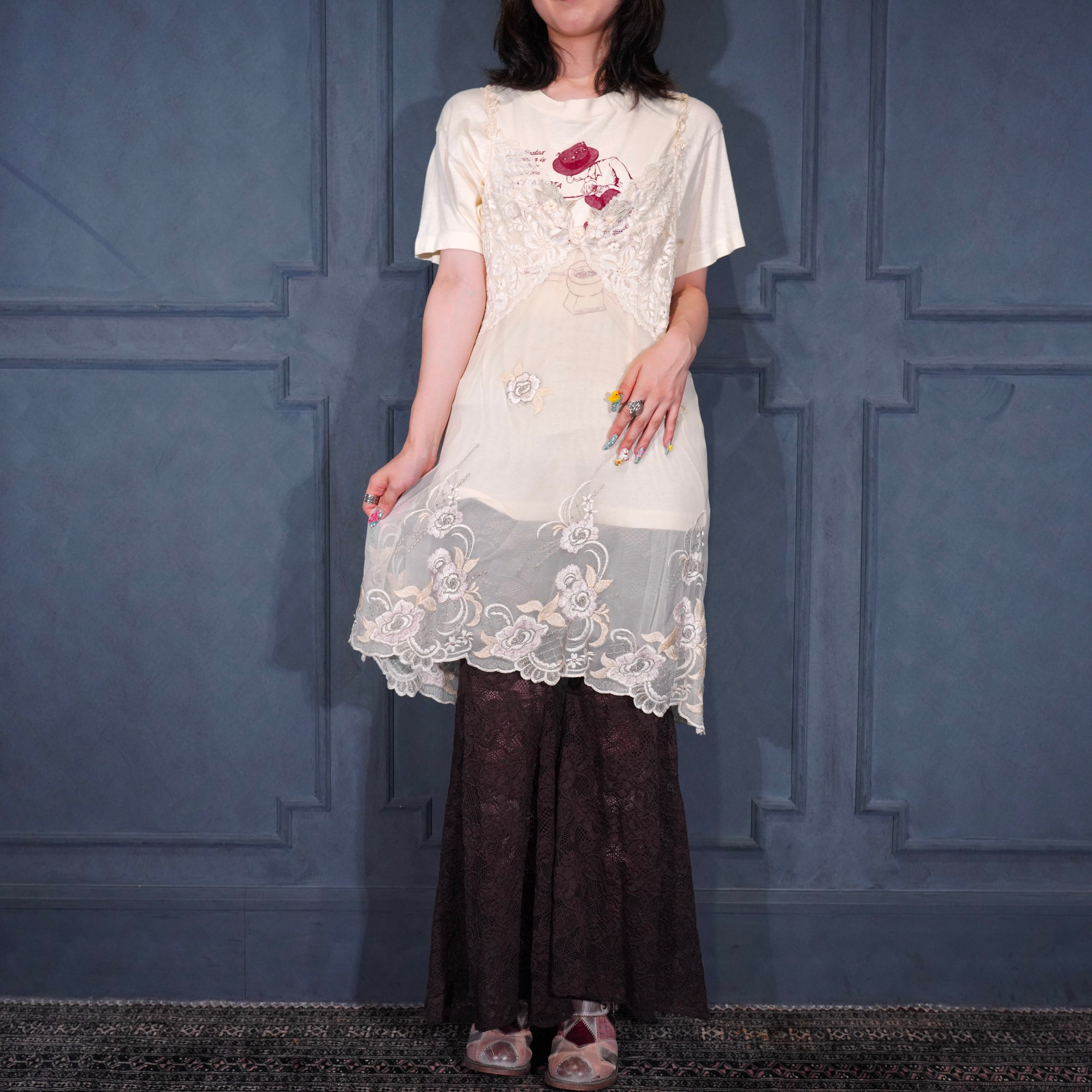 ワンピース | Titti Vintage