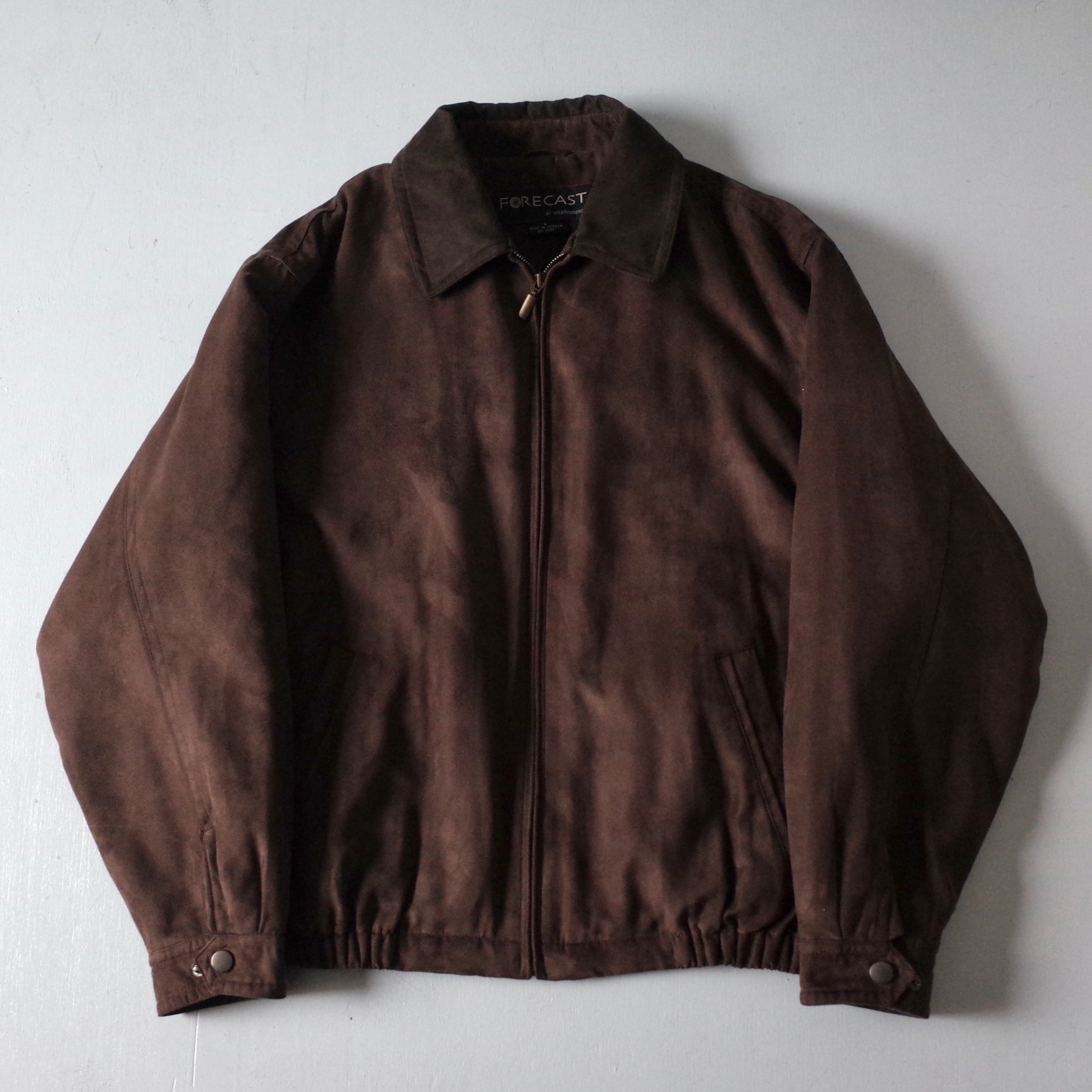 VINTAGE】 