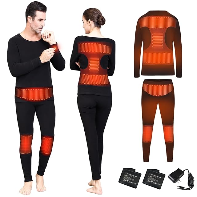 90年代 USA製 モーターサイクル プリントスウェットシャツ メンズL