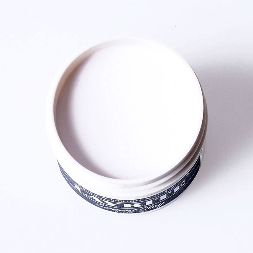 8/5(水) 在庫補充 / 【正規輸入品】 LAYRITE (レイライト) CEMENT CLAY