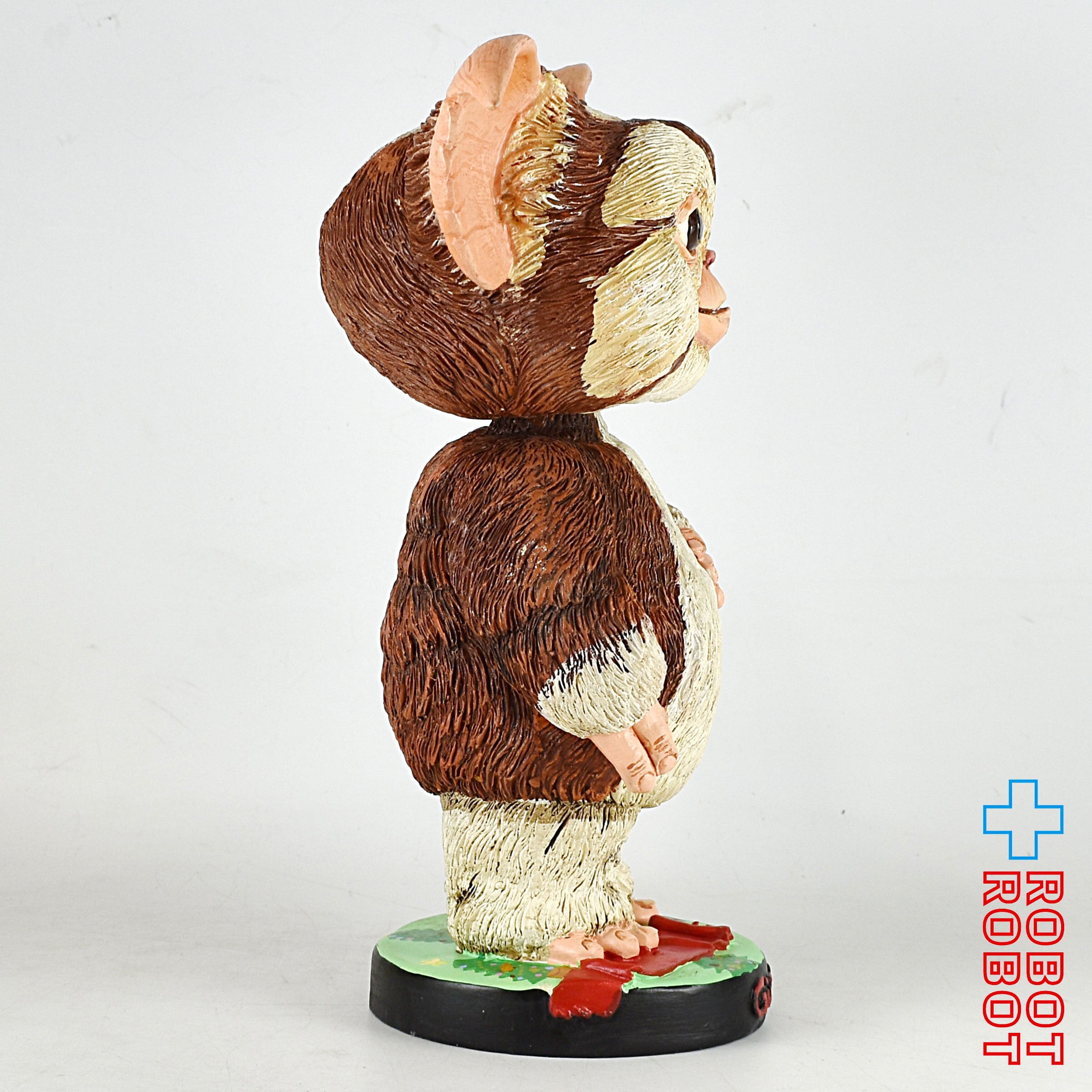 ネカ NECA ヘッドノッカーズ グレムリン ギズモ 首振り人形 箱入 