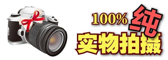 CAIDO 製 花モチーフ アクセサリー