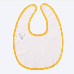 プーさん なりきりスタイ 赤ちゃん用 ベビースタイ 耳バンド付き ディズニー ベビーグッズ よだれかけ 東京ディズニーランド 赤ちゃんギフト 着せ替え