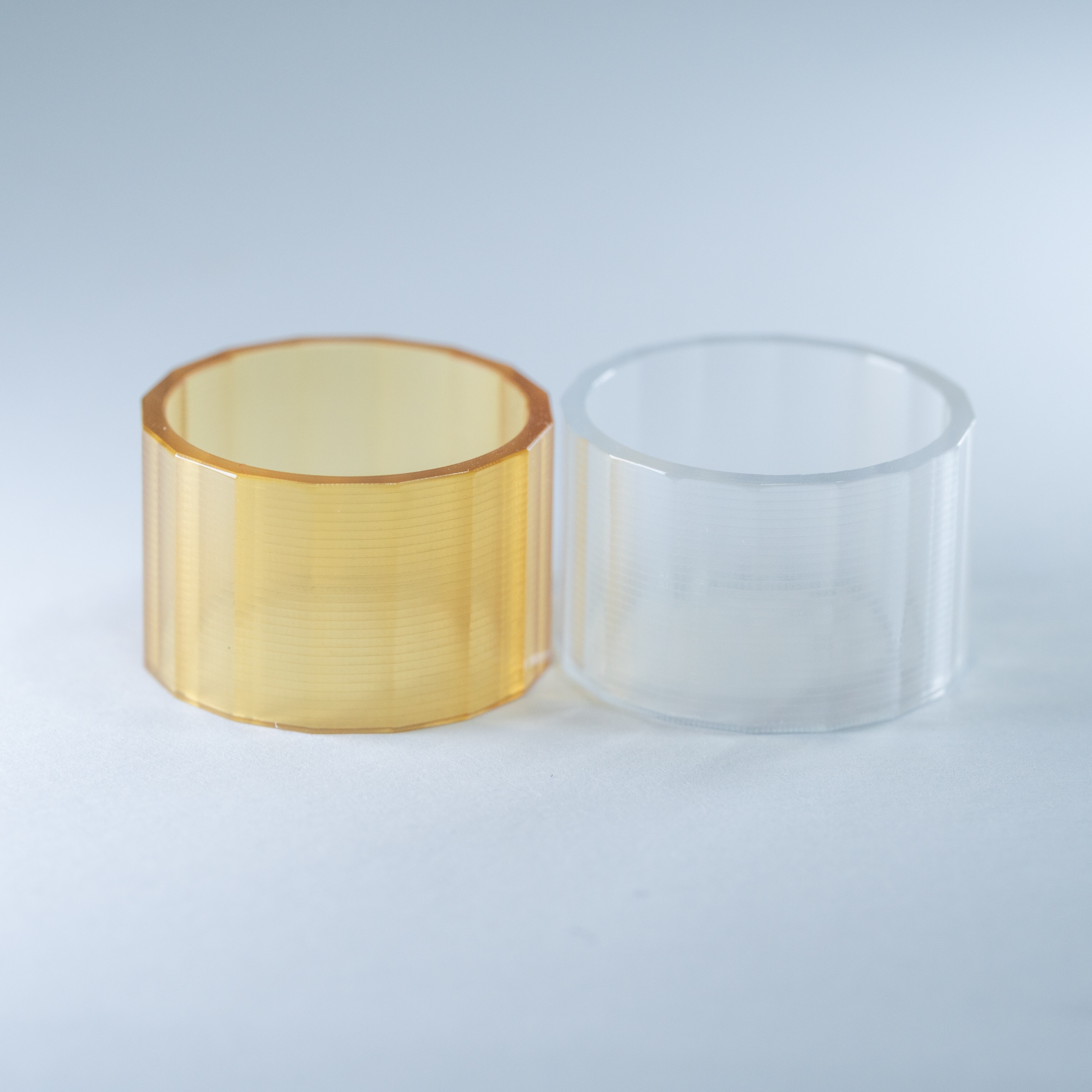 ブランド別 | Pure Vapor Japan