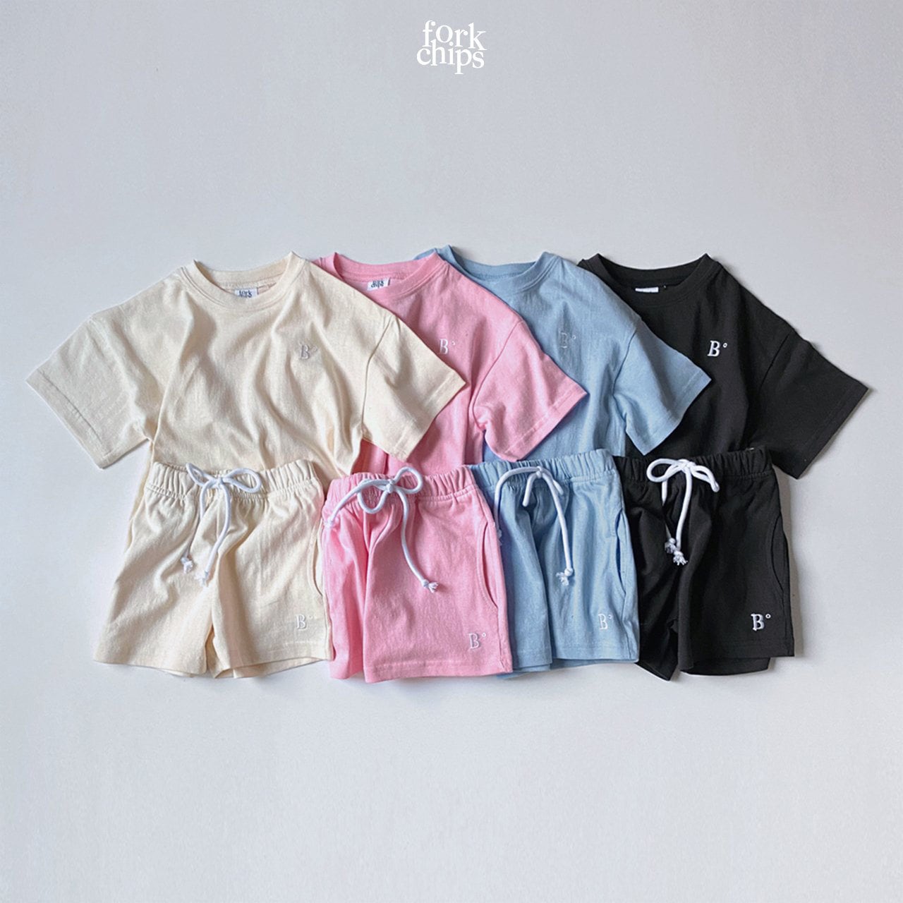 均一セール|スカイ140【即納】fork|Pallet top and bottom set