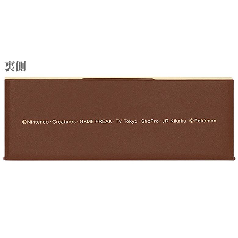 ピカチュウVunion 額縁付き保護ケース付き!!! ピカチュウ VUNION 2セット rrr 25th S8a ユニオン ポケカ