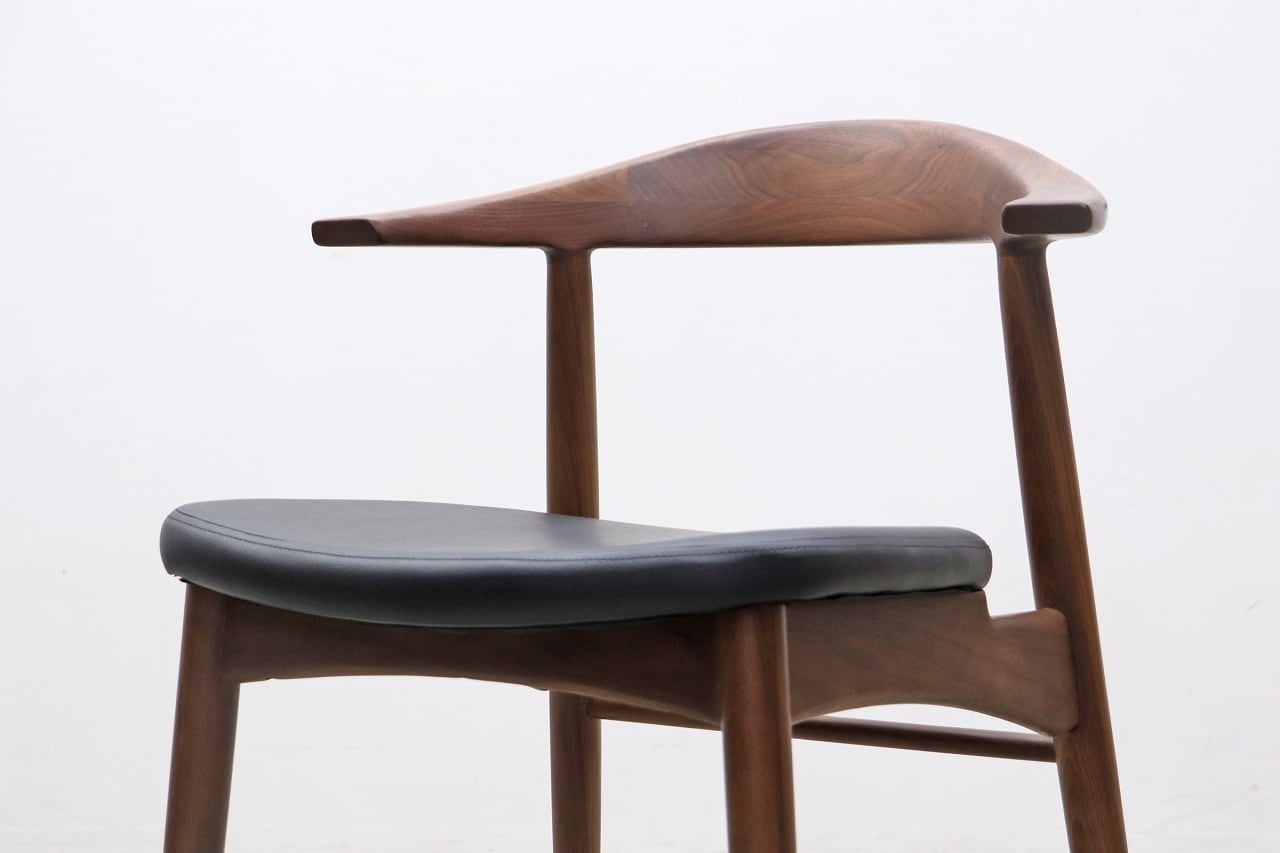 沼津店】未使用B品 LIVING HOUSE リビングハウス North ノース