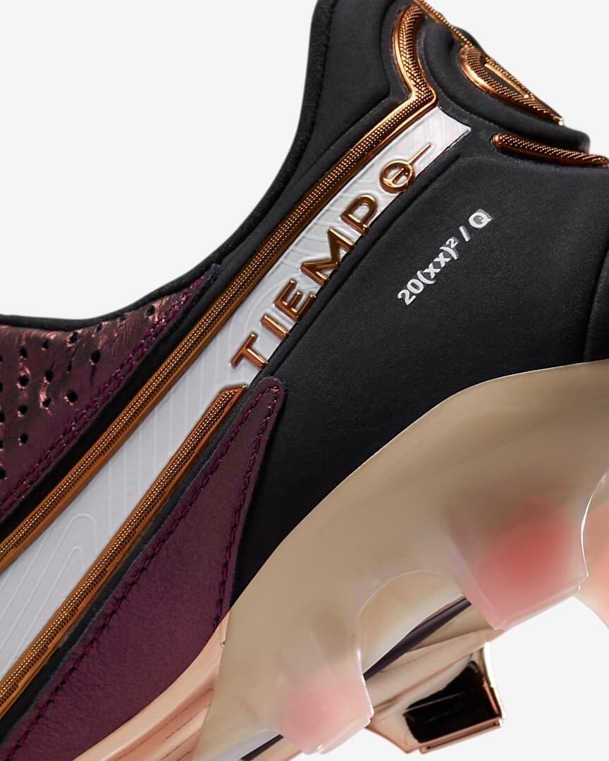 Nike Tiempo Legend 9 Elite FG ナイキ | jordan_sneakers